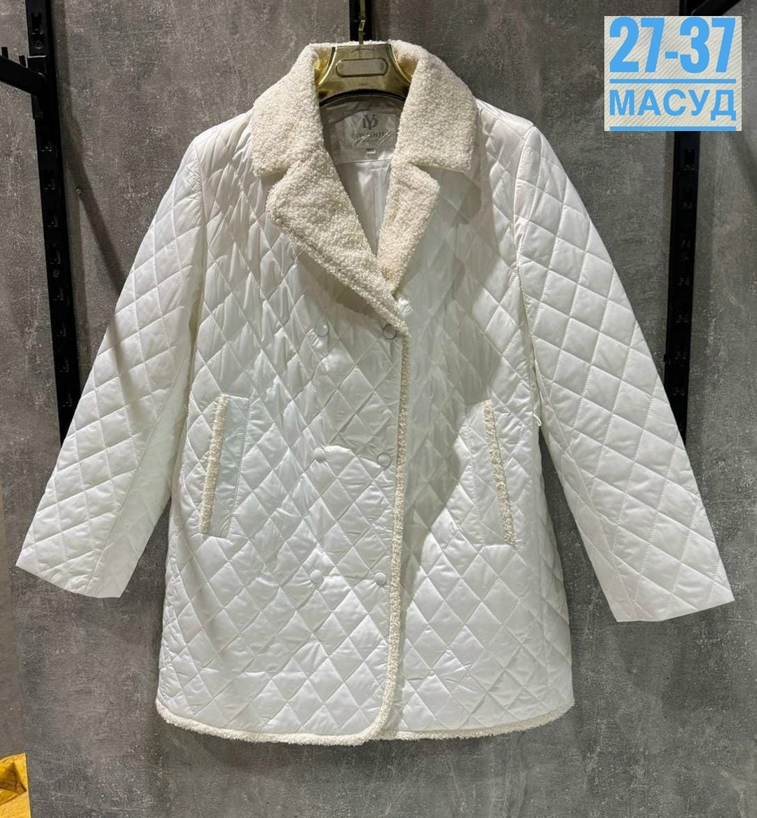 костюм с шортами и кофтой,летние женские костюмы,костюм женский,женский костюм с шортами,женские костюмы спортивные