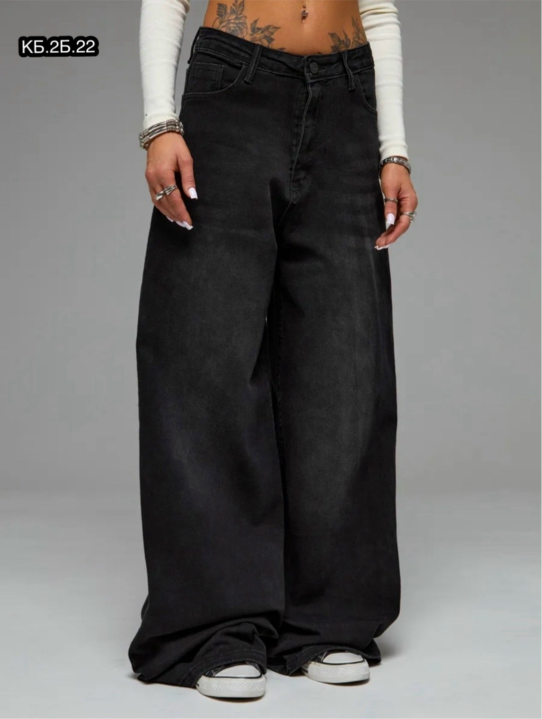 джинсы бойфренды y2k широкие багги jensyjey,джинсы женские,джинсы широкие багги,джинсы широкий,штаны джинсы