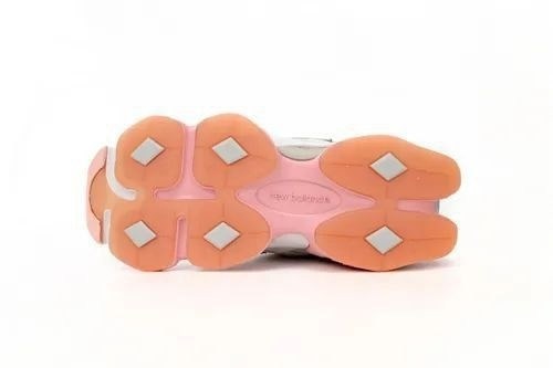 кроссовки женские new balance,кроссовки new balance 9060,кроссовки new balance,кроссовки женские new balance 9060,new balance 9060