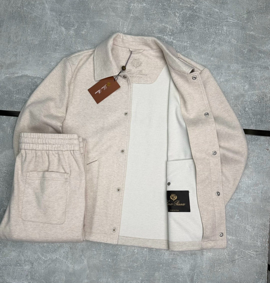 мужская мода,мужской спортивный костюм,костюм лоро пиано мужской,костюм,мужской костюм