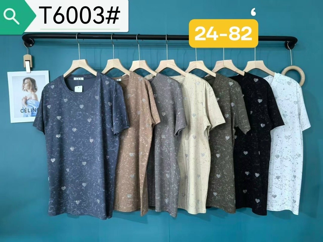 футболка оверсайз y2k варенка со стразами белая micca,женская футболка со стразами,женская футболка,женская футболка оверсайз,футболка со стразами