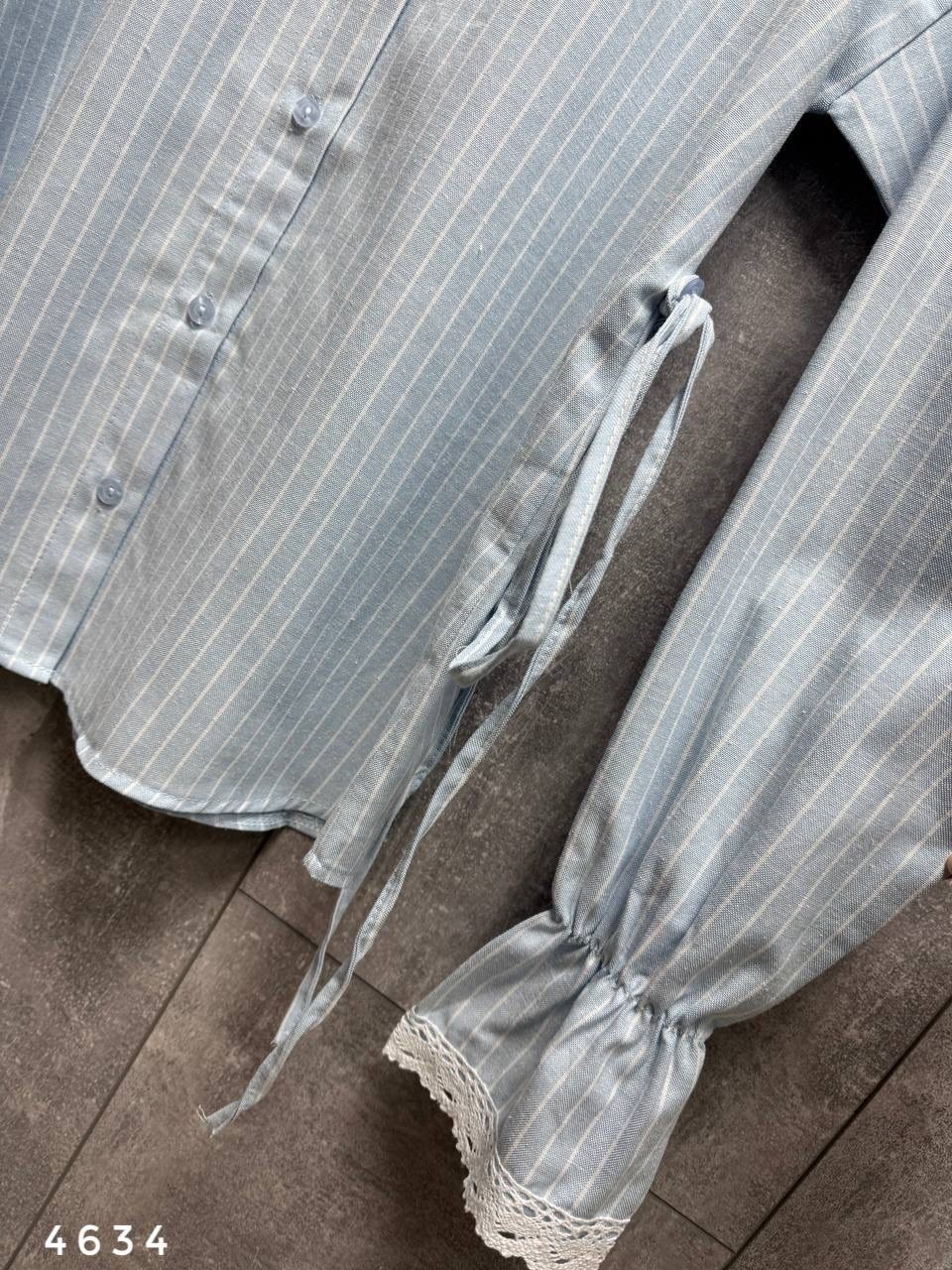 рубашка,рубашка в полоску,женская рубашка,рубашка блузка,рубашка кэжуал