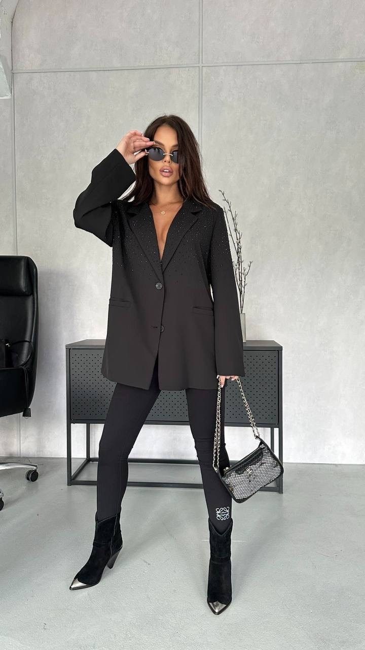 пиджак оверсайз,пиджак,пиджак женский,пиджак классический,пиджак женский оверсайз