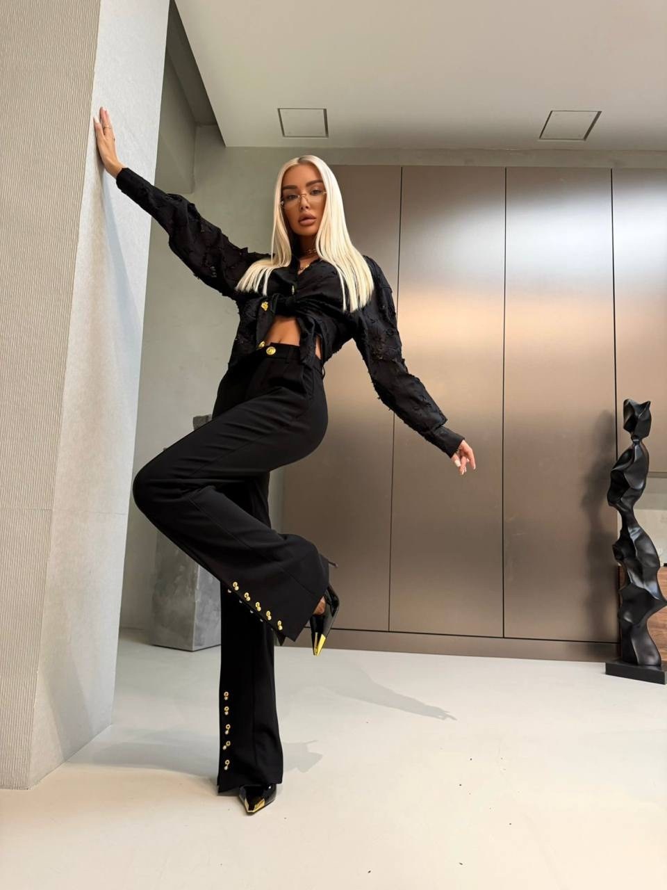 женский костюм,стильная рубашка,костюм,одежда для женщин