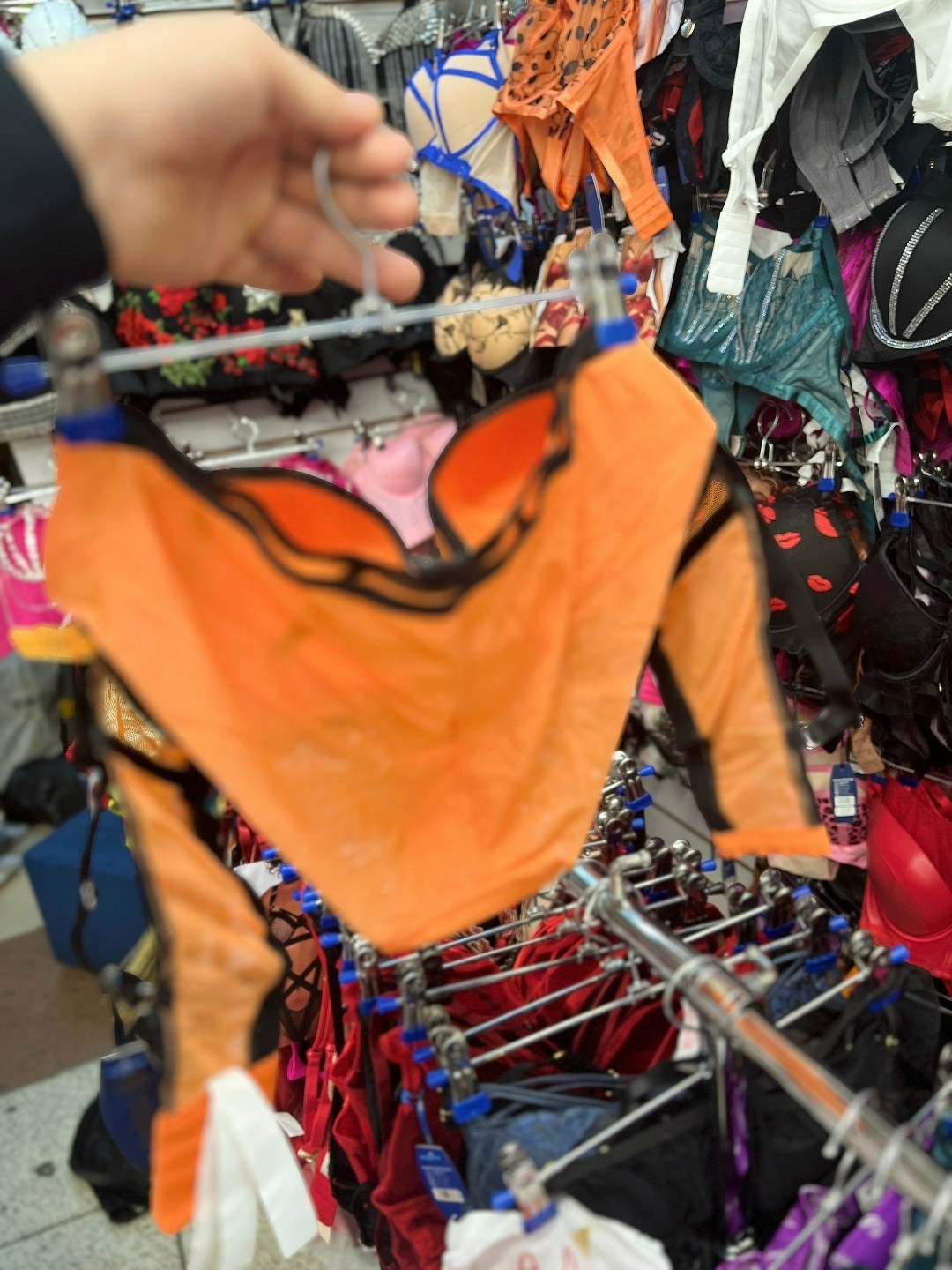 комплект женского нижнего белья,комплект нижнее белье,комплект с бюстгальтером,комплект сексуального нижнего белья,комплект сексуального женского нижнего белья