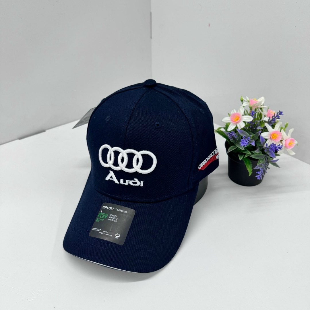 бейсболка reebok,кепка reebok,бейсболка reebok бейсболка,бейсболка рибок актив,reebok кепка мужская