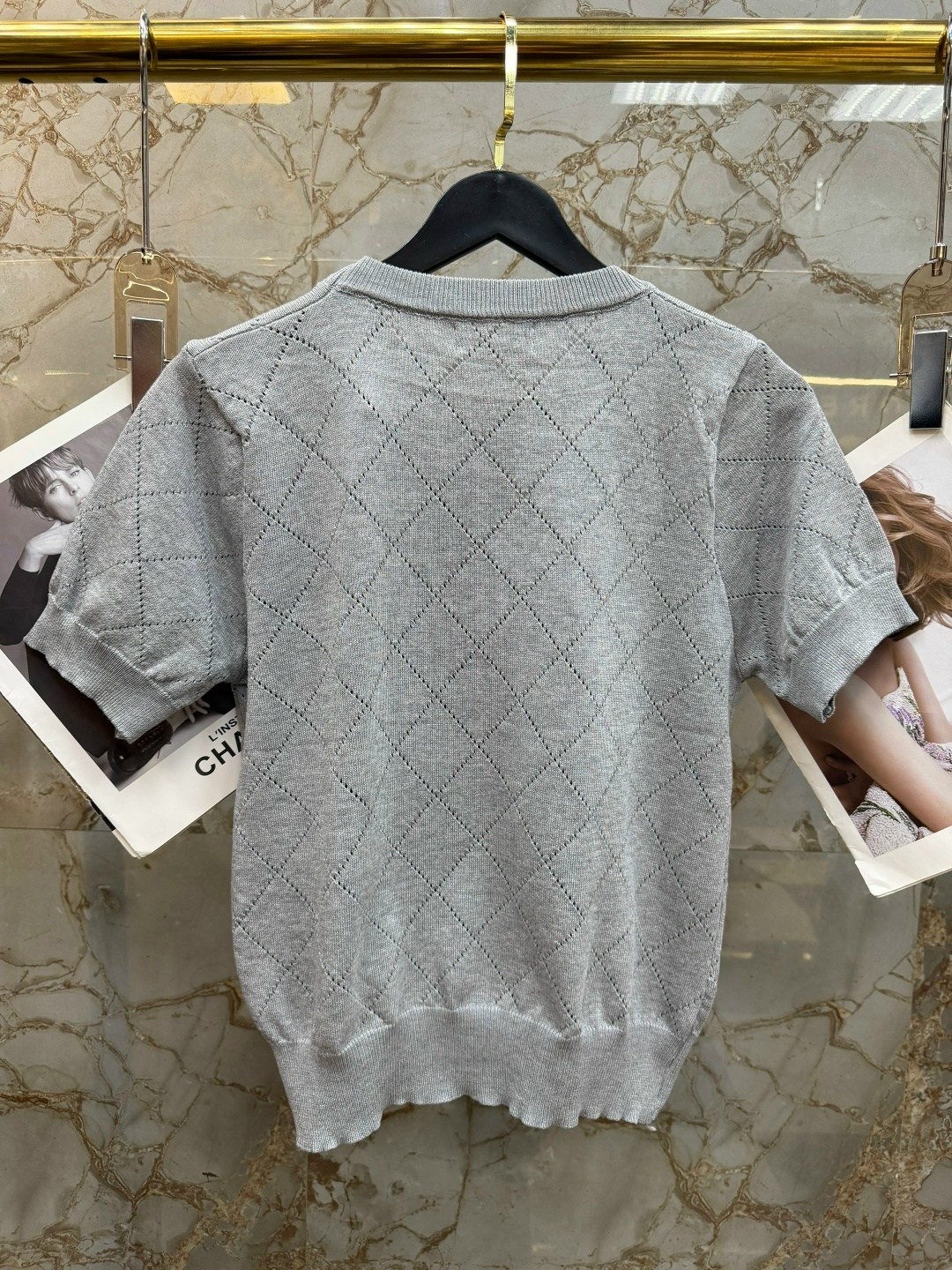 джемпер одежда,футболки для женщин,женская кофта,ральф лорен одежда с мишкой,трикотажная футболка