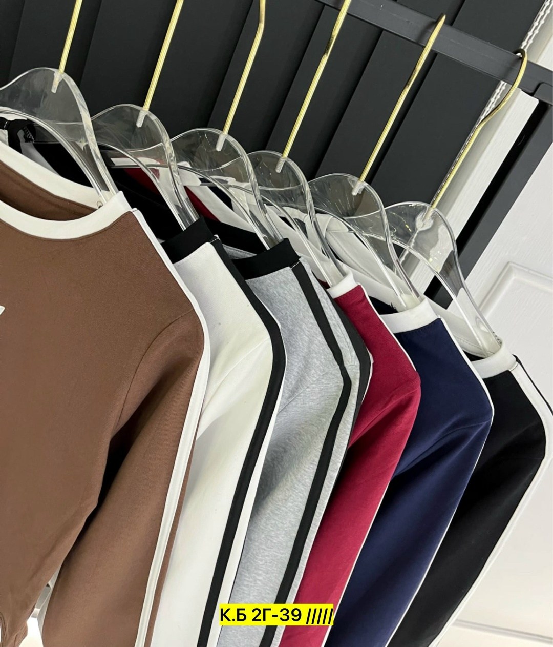 кофта мужской,спортивный костюм адидас детский адидас,кофта женская,спортивный костюм,свитшот женский