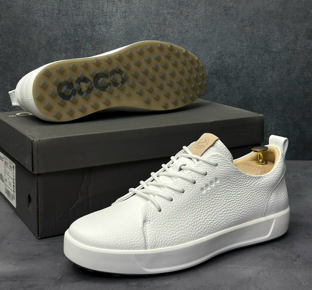 кроссовки мужские ecco,,кроссовки ecco,кроссовка мужской,спортивная