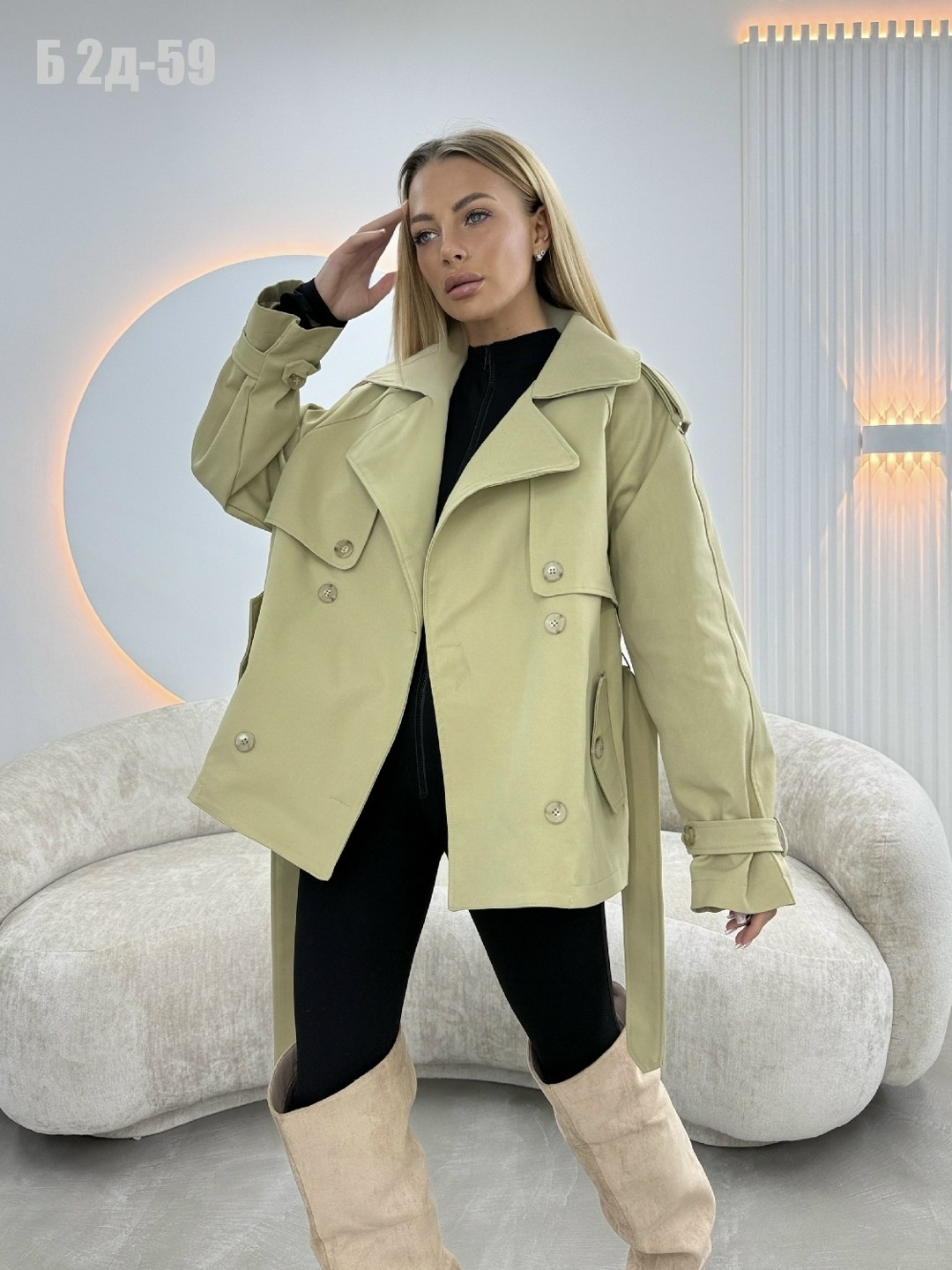 куртка тренч,кожаная куртка женская,куртка женская,куртка косуха,модная женская куртка