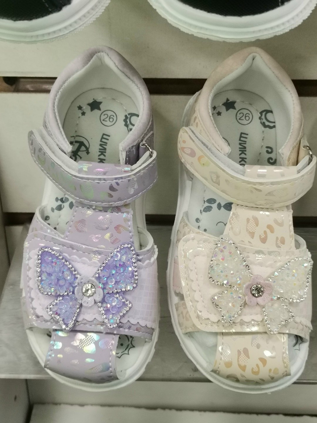 босоножки и сандалии для девочек,сандалии для девочек,детские сандалии,босоножки для девочек,сандалии