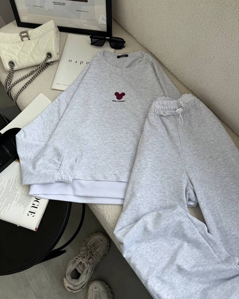 женские костюмы спортивные,костюм двойка женская,спортивный костюм двухнитка,костюм спортивные женские костюмы,спортивные костюм