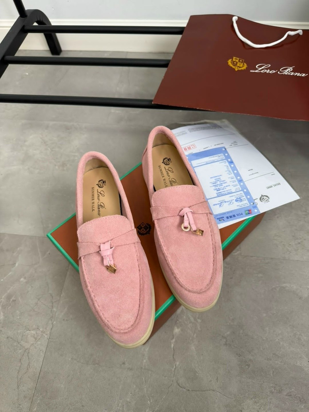 лоферы loro piana женские,замшевые лоферы loro piana женские,лоферы loro piana,,замшевые лоферы loro piana