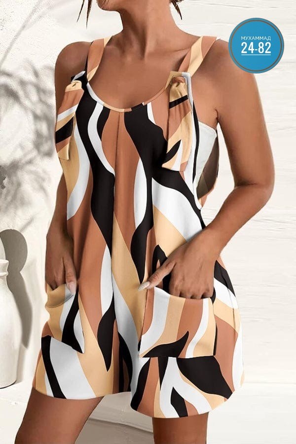 женские комбинезоны,женский летний комбинезон,комбинезон повседневный,комбинезон,джинсовые комбинезоны