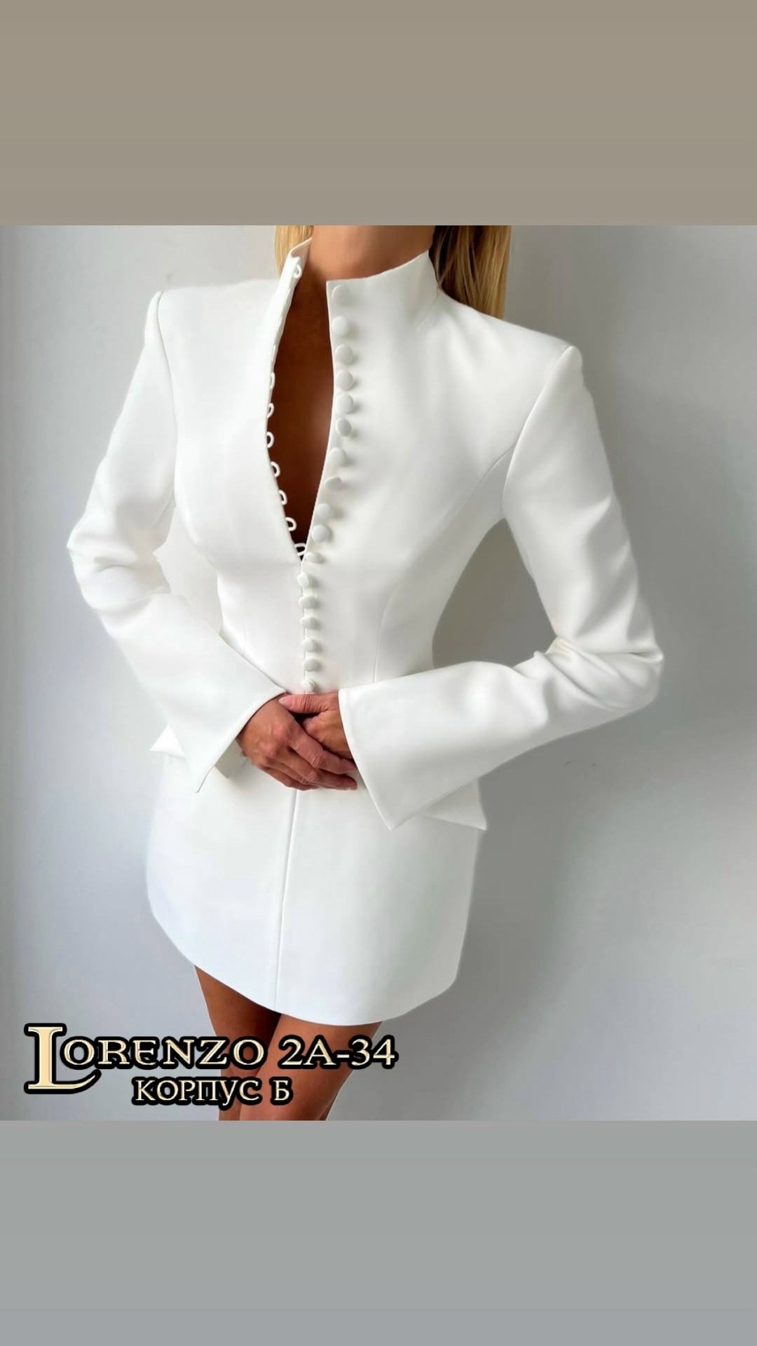 платья мини,платье,платье пиджак,белая платье,женское платье с разрезом