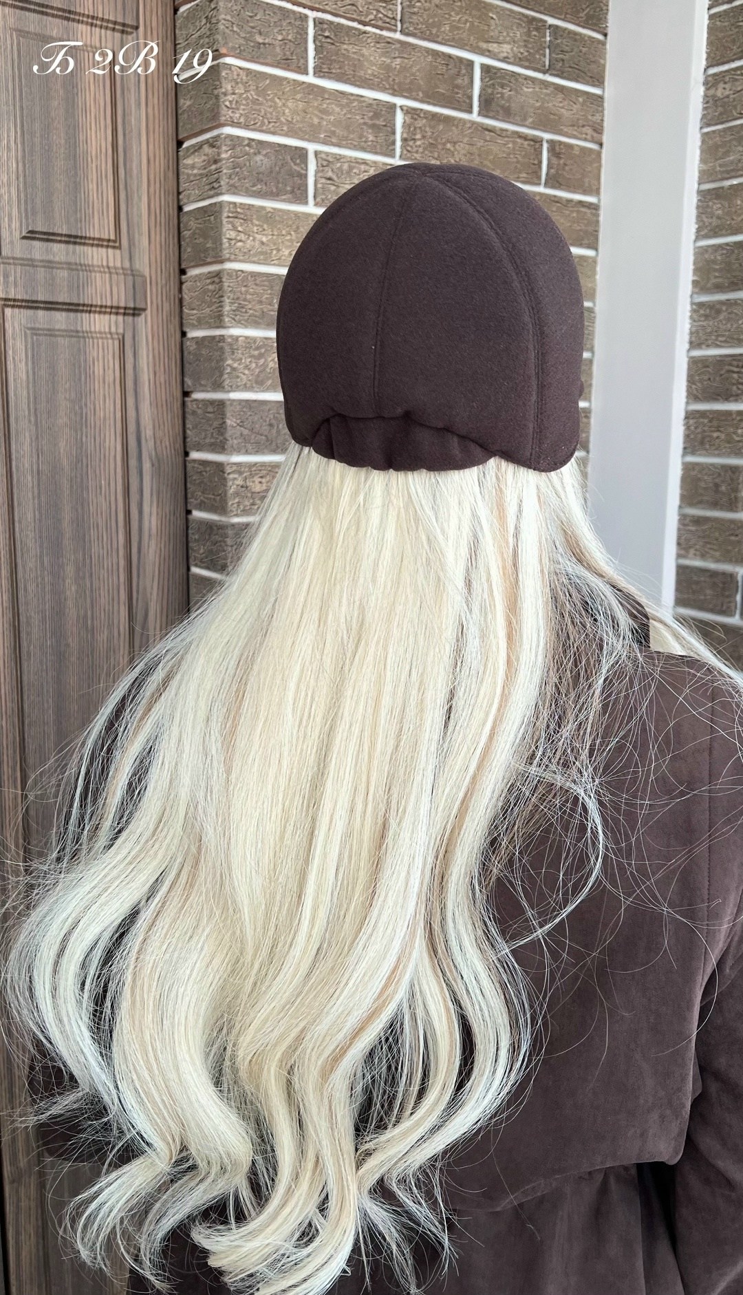 замшевые куртки,кожаная куртка,женская куртка,куртка замшевая женская,куртка из замши