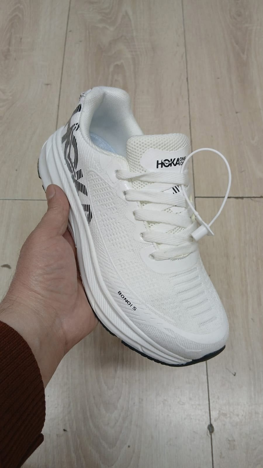 кроссовки,кроссовки сигма,кроссовки sigma,мужские кроссовки,кроссовка