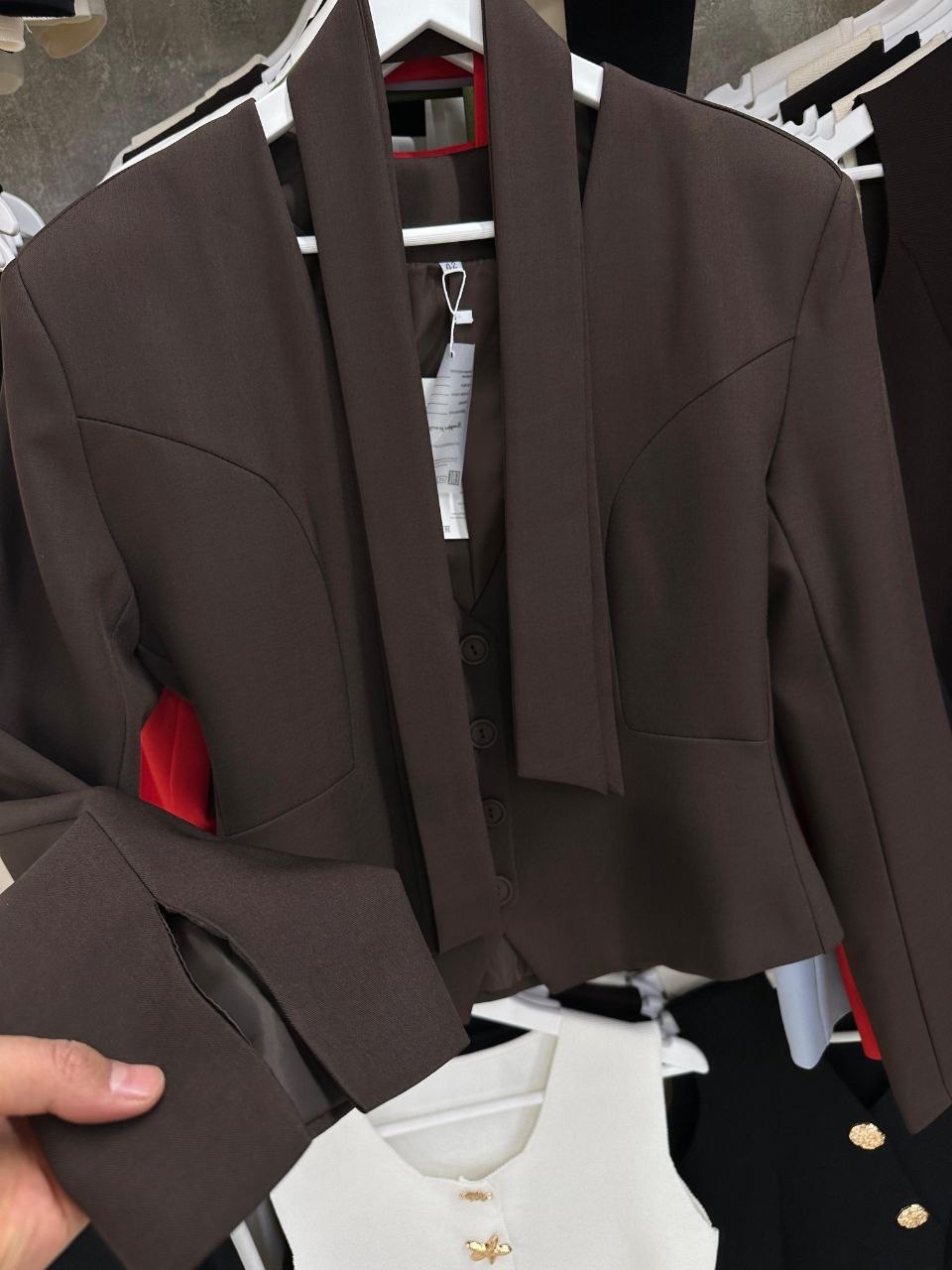 пиджак и жакет,пальто пиджак,жакет пиджак женский,пиджак женский,жакет