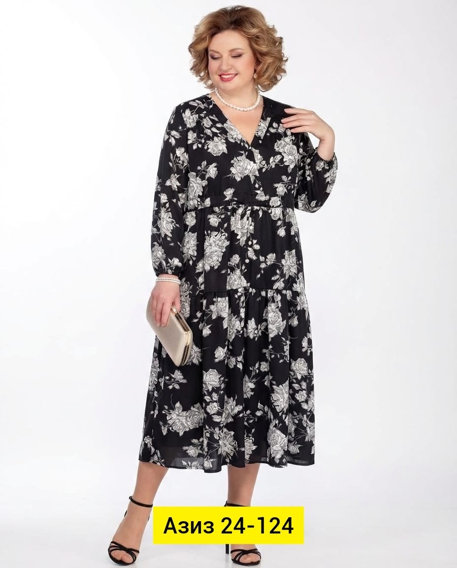 платье нарядное,платье,платье кокетка и к,платье модели,одежда для полных