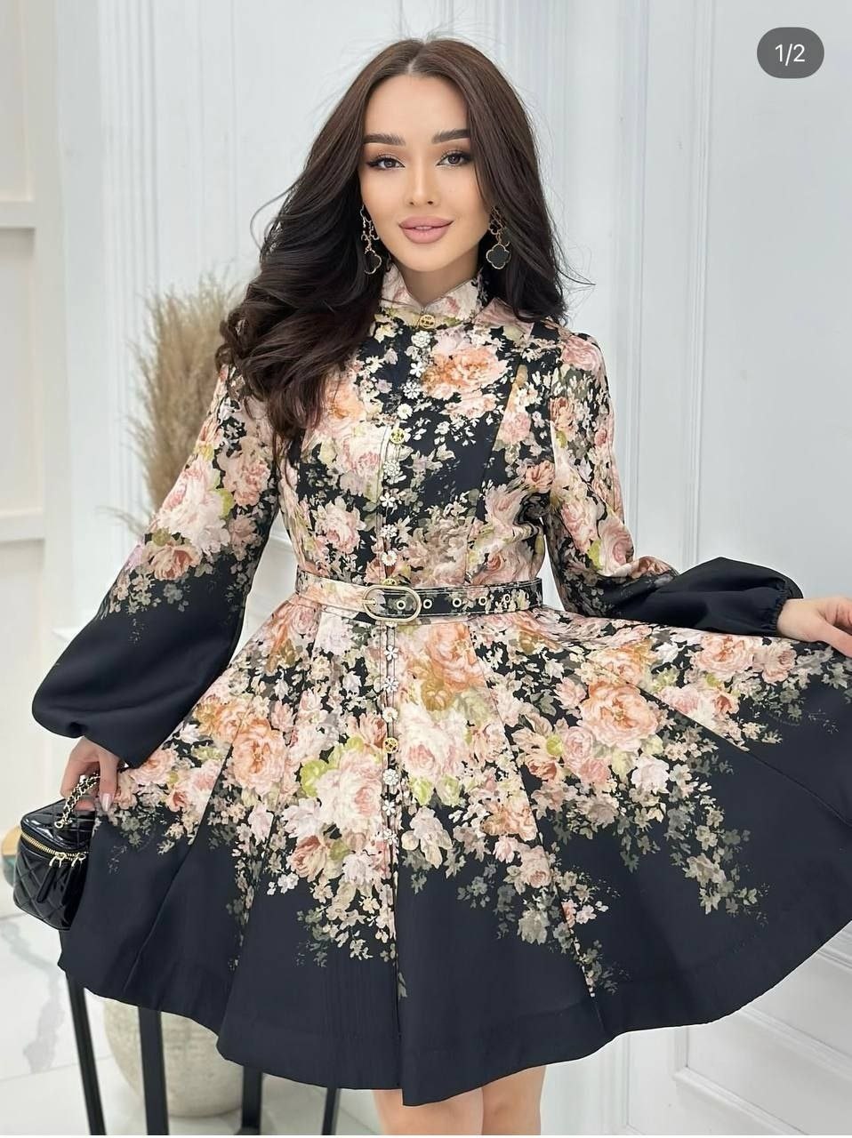 платье,женское платье,платье летнее,элегантные платья,платье модное