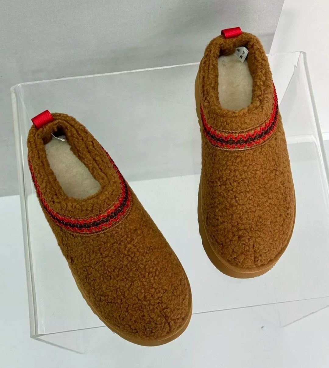 ,угги женские,угги женские ugg,женские ugg,угги