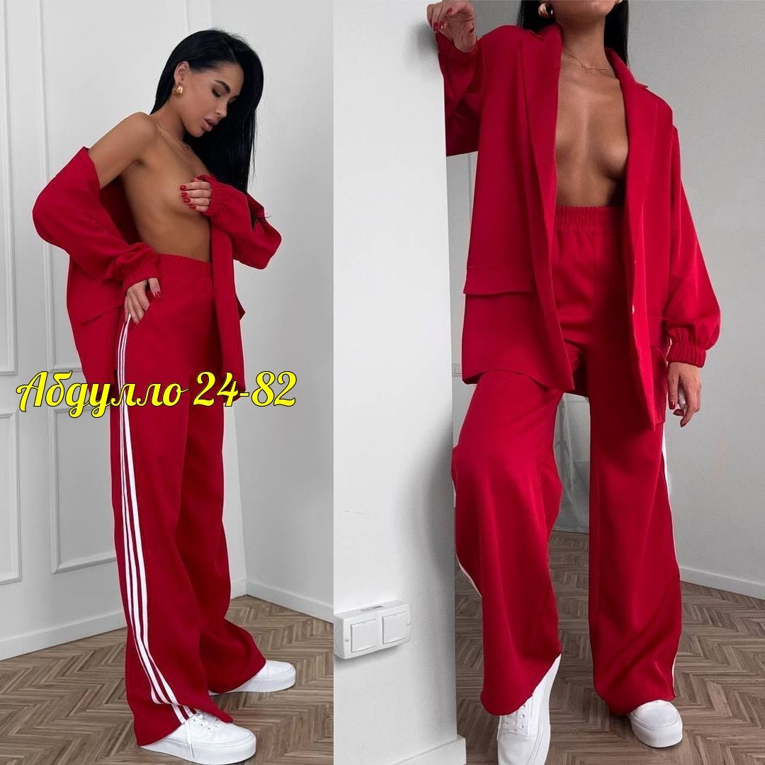 костюм двойка женская,женские костюмы,стильные костюмы,брючный женский костюм,костюм с брюками