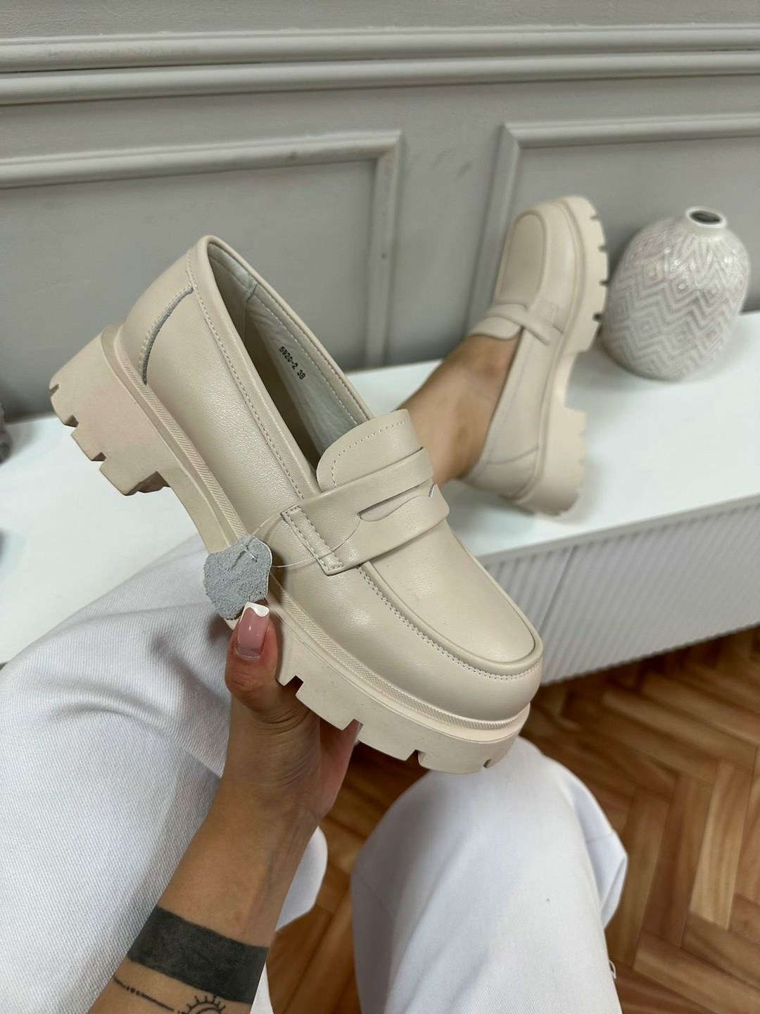 ,женские лоферы, женская,модные лоферы,лоферы летние