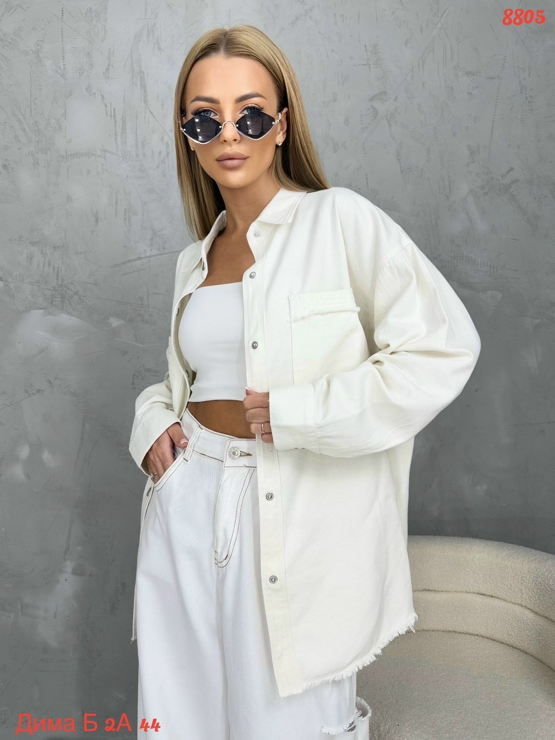 рубашка женская,рубашка,женская кофта,стильная рубашка,женская белая рубашка