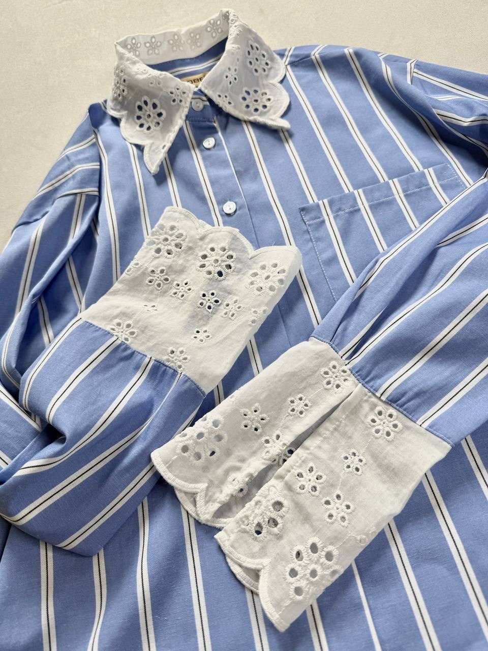 женские блузки и рубашки,женской одежды,женское платье,рубашка