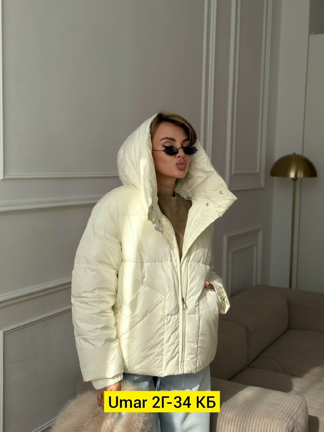 куртка женская,куртка женская белая,куртка,женская демисезонная куртка,модная куртка
