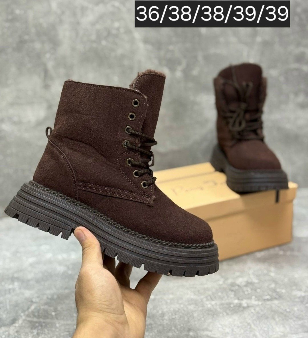 угги женские,, женская,угги женские ugg,угги короткие