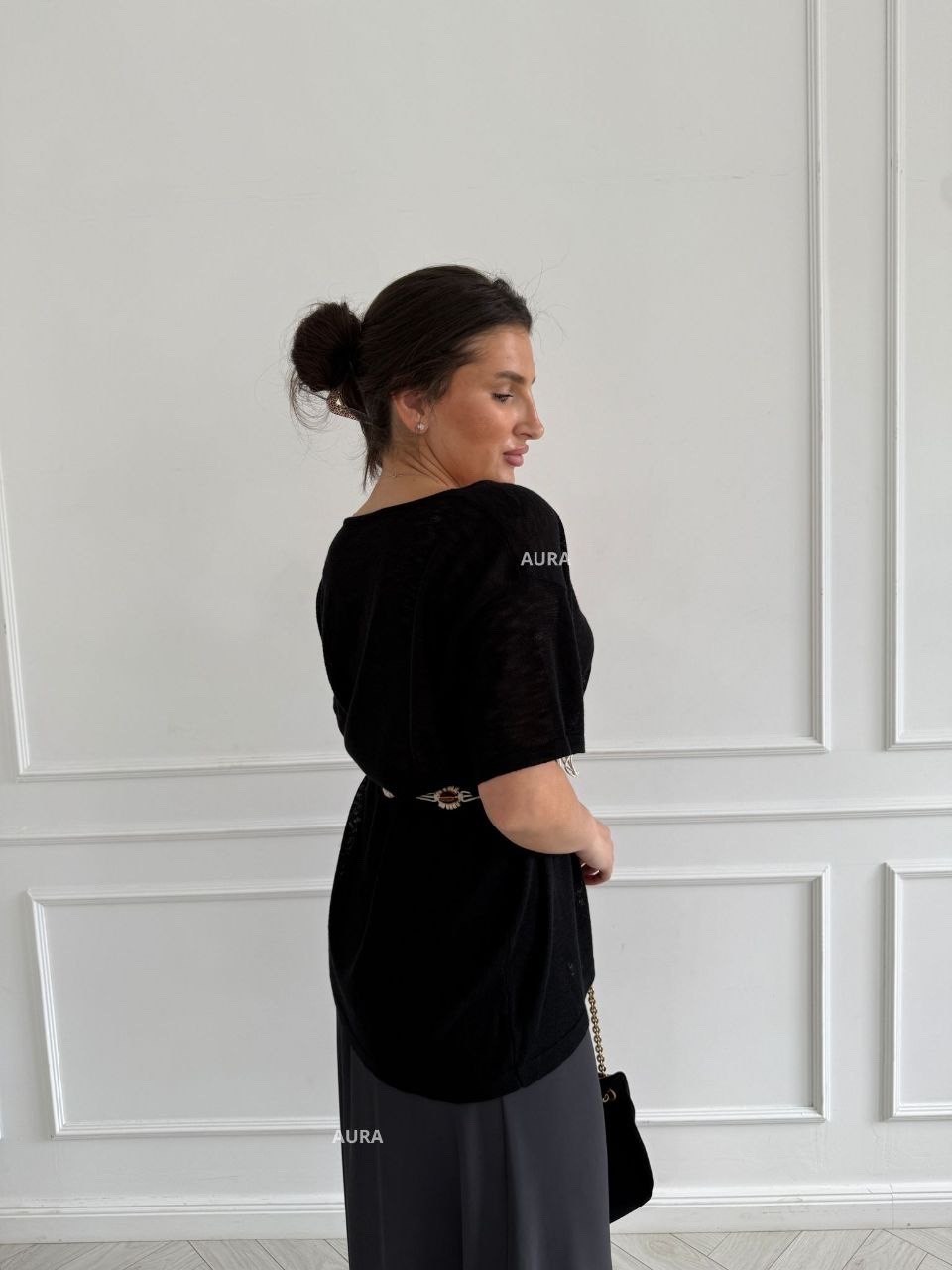 костюм с юбкой,блуза,костюм классический,одежда для женщин,костюм свободный