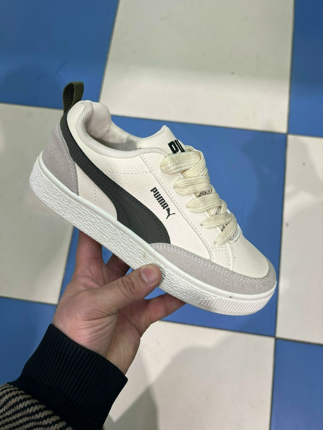 кроссовки puma,,puma кроссовки мужские,кеды puma,кеды пума