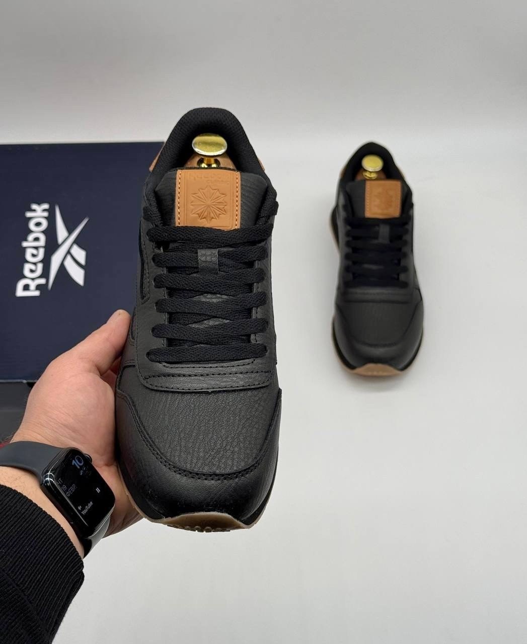 кроссовки мужские reebok classic leather,кроссовки reebok мужские кожаные коричневые,reebok кроссовки мужские,кроссовки reebok,кроссовки мужские reebok classic