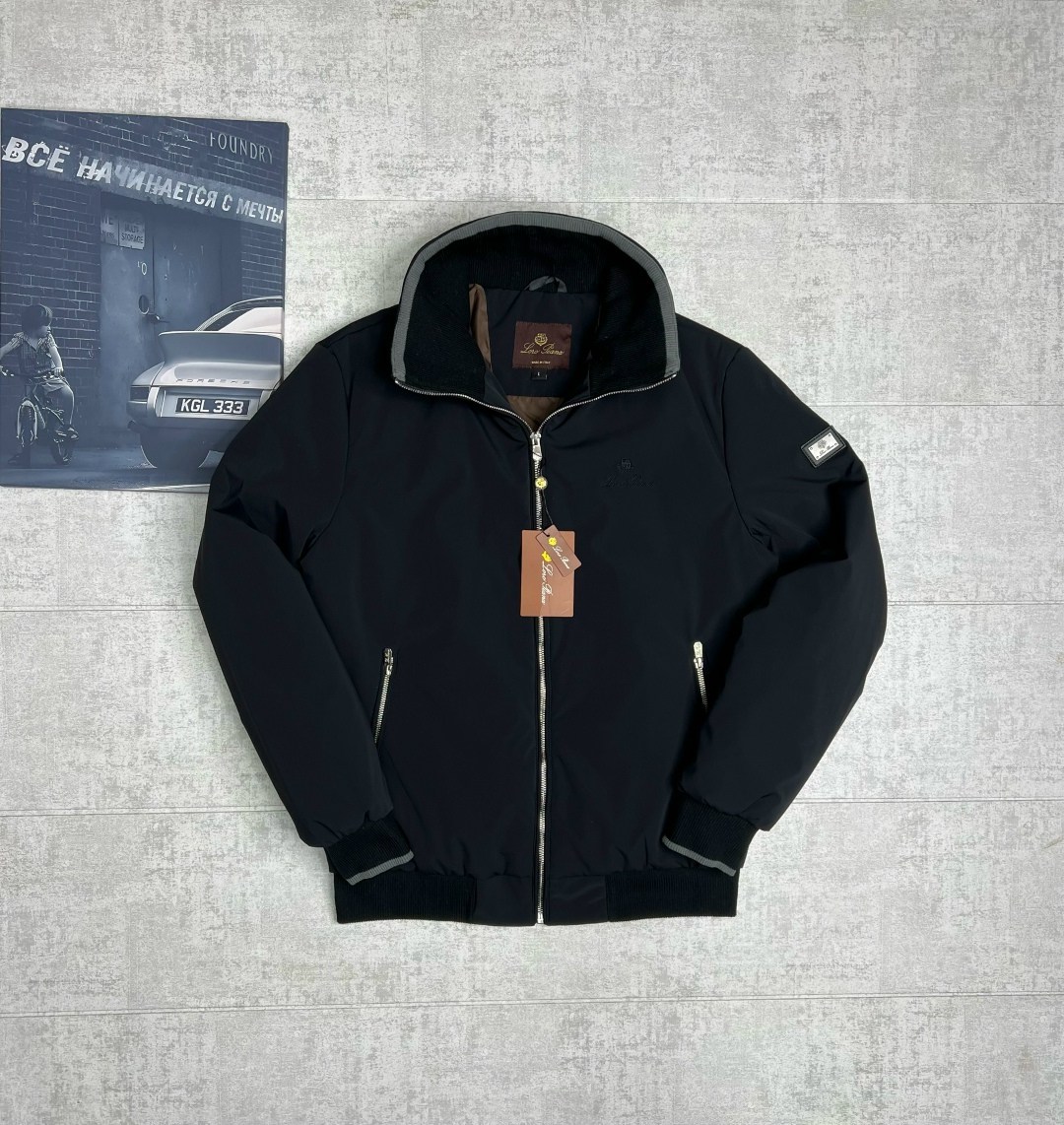 мужская куртка,куртка,мужская куртк,демисезонная куртка мужская,мужская зимняя куртка