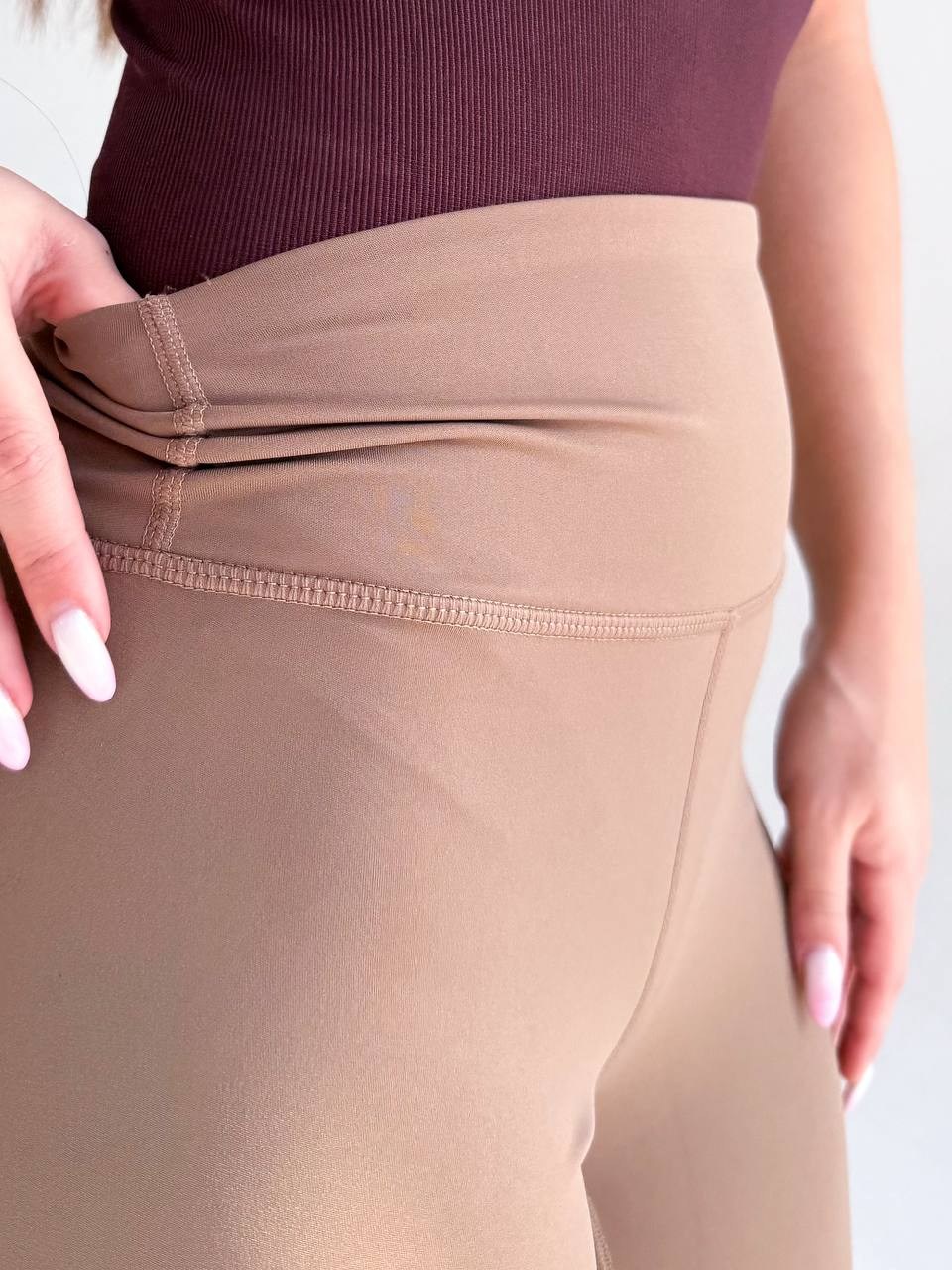 спортивный рашгард,топ женский спортивный,рашгард спортивный на молнии для фитнеса,женская спортивная одежда,женская кофта