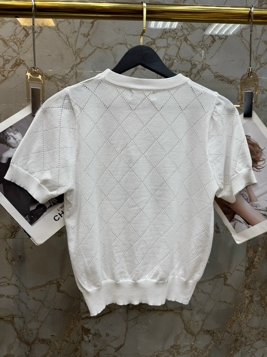 джемпер с мишкой,ральф лорен одежда с мишкой,ральф лорен одежд м мишкой,кофта ральф лорен,свитер с вышивкой