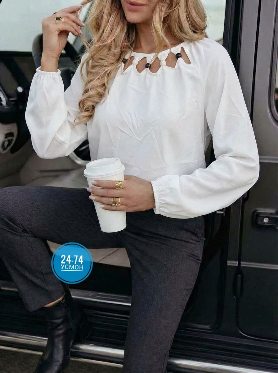 блузка женская,блузки для женщин,блузы,блузы женские,стильная блузка