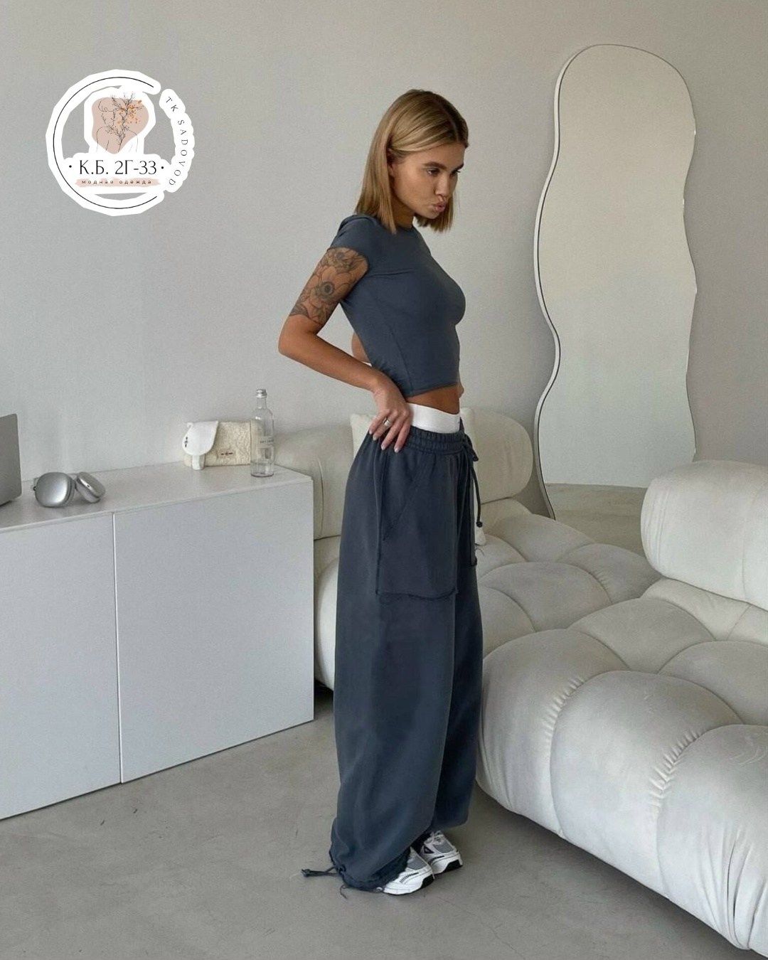 широкие брюки,широкие спортивные брюки,женские широкие брюки,спортивные штаны повседневные,широкие спортивные штаны