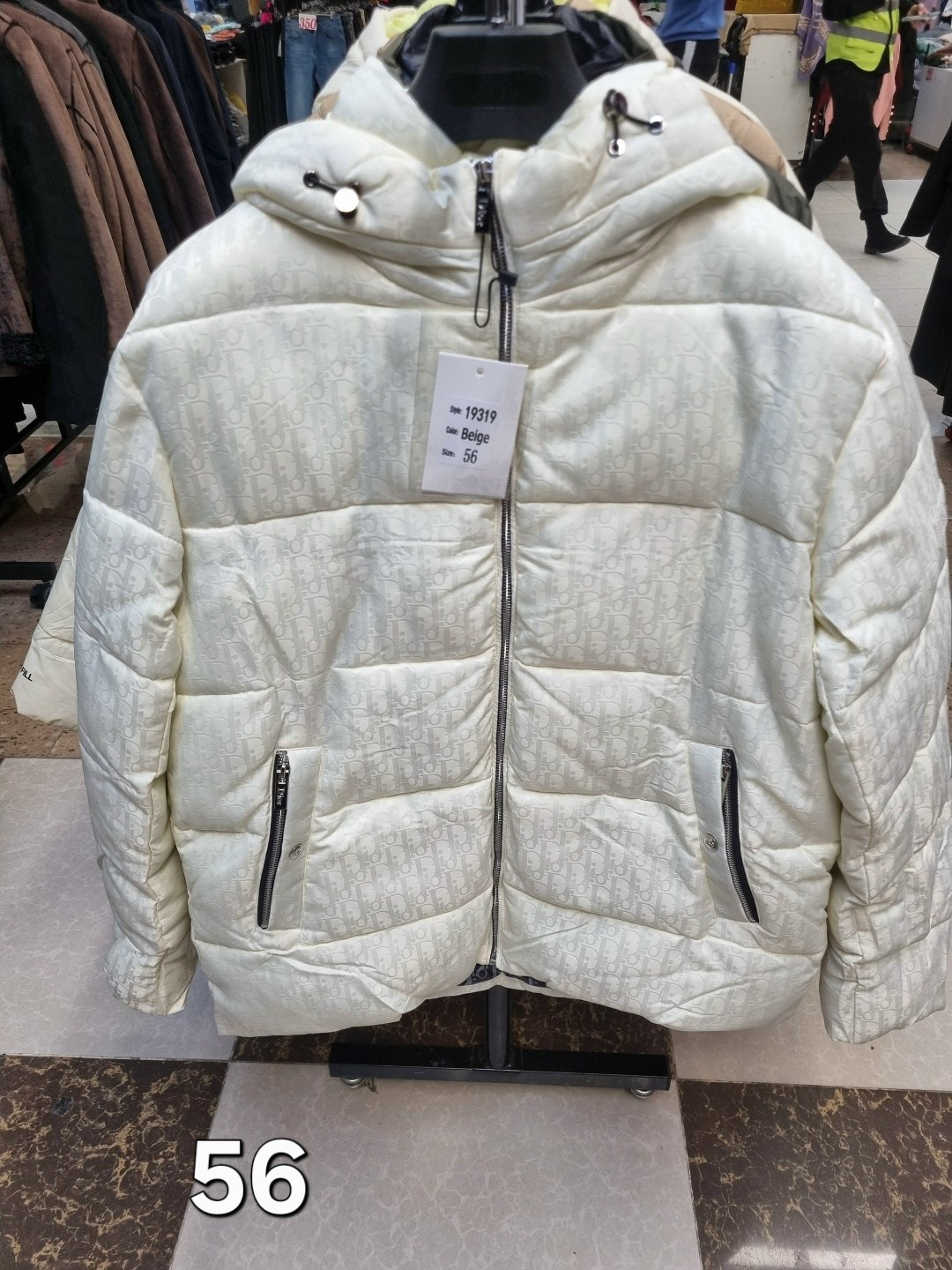 куртка зимняя анорак carhartt,carhartt carhartt,анорак carhartt,carhartt куртка хаки,куртка carhartt