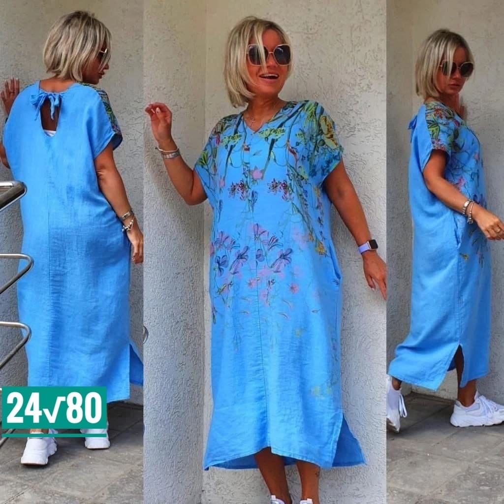 платье в стиле бохо,летнее платье женское,платье летнее,платье женская,платье хб летнее для женщин