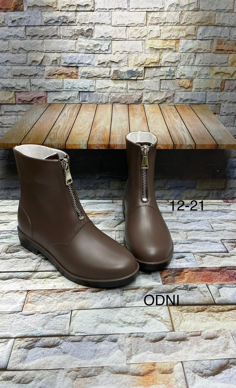 ,сапоги резиновые женские,резиновые сапоги,полусапоги женские с резинкой,полусапоги