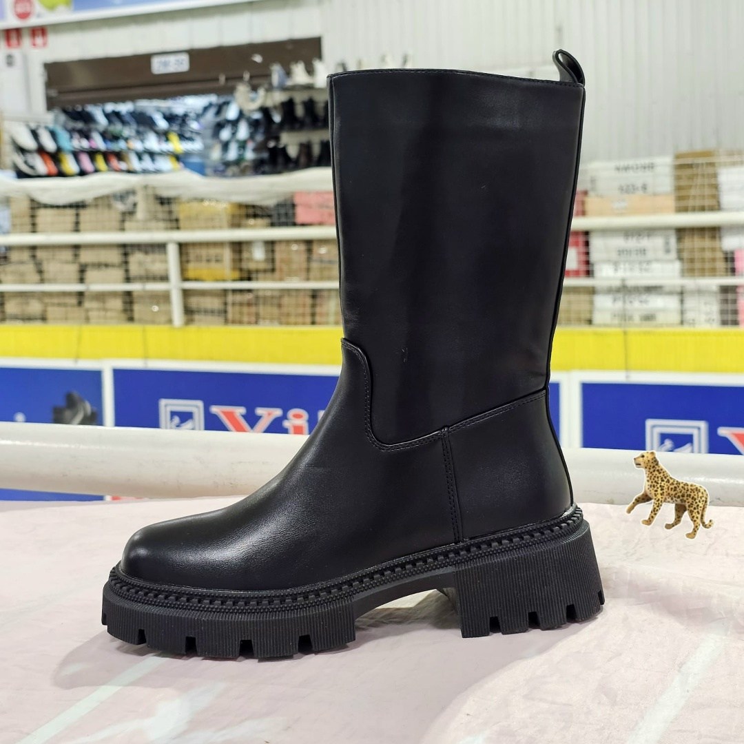 ,ботинки женские, женская,ботинки женские зимние,женская зимняя