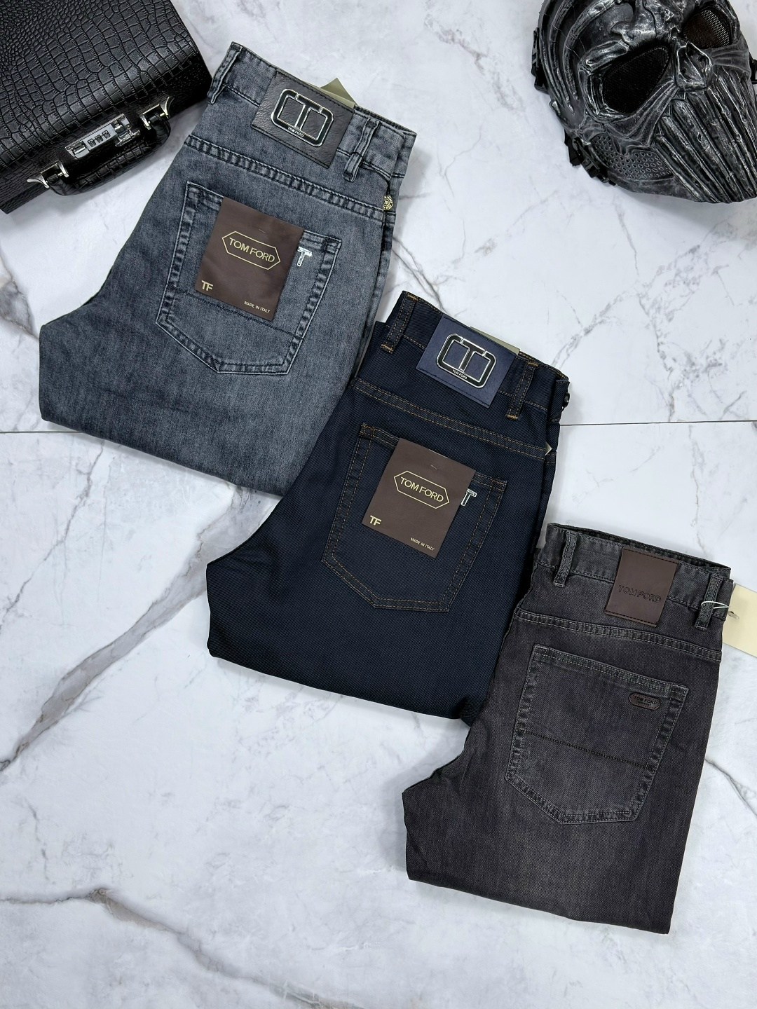 мужские джинсы,джинсы для мужчин,джинсы,джинсы джинсы,джинсы мужские классические