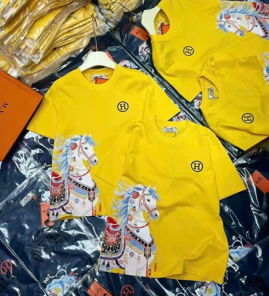 гермес футболка,футболки мужские,hermes футболка,футболка