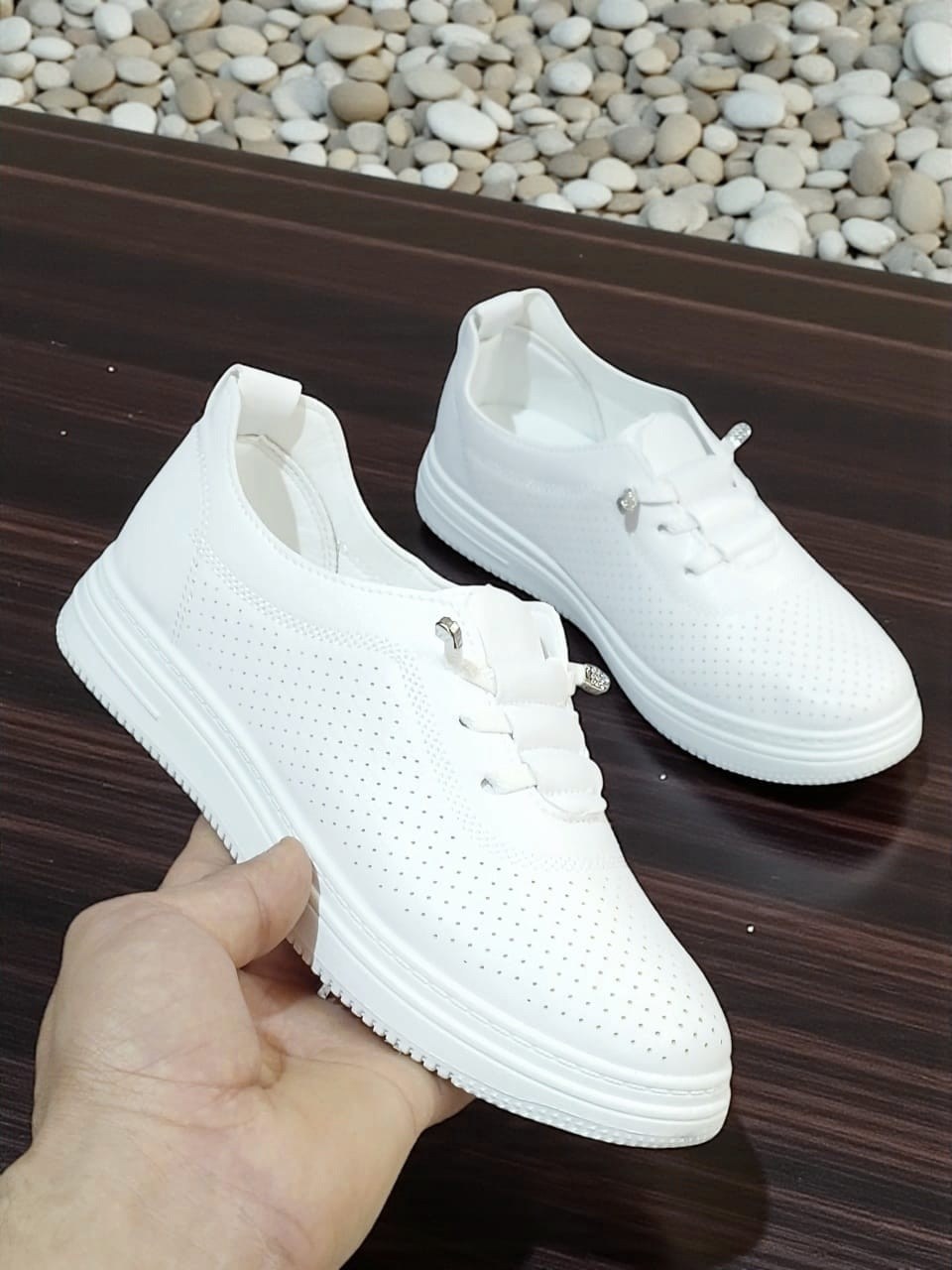 ,кеды женски,кеды белые женские,белые кеды,женские кеды