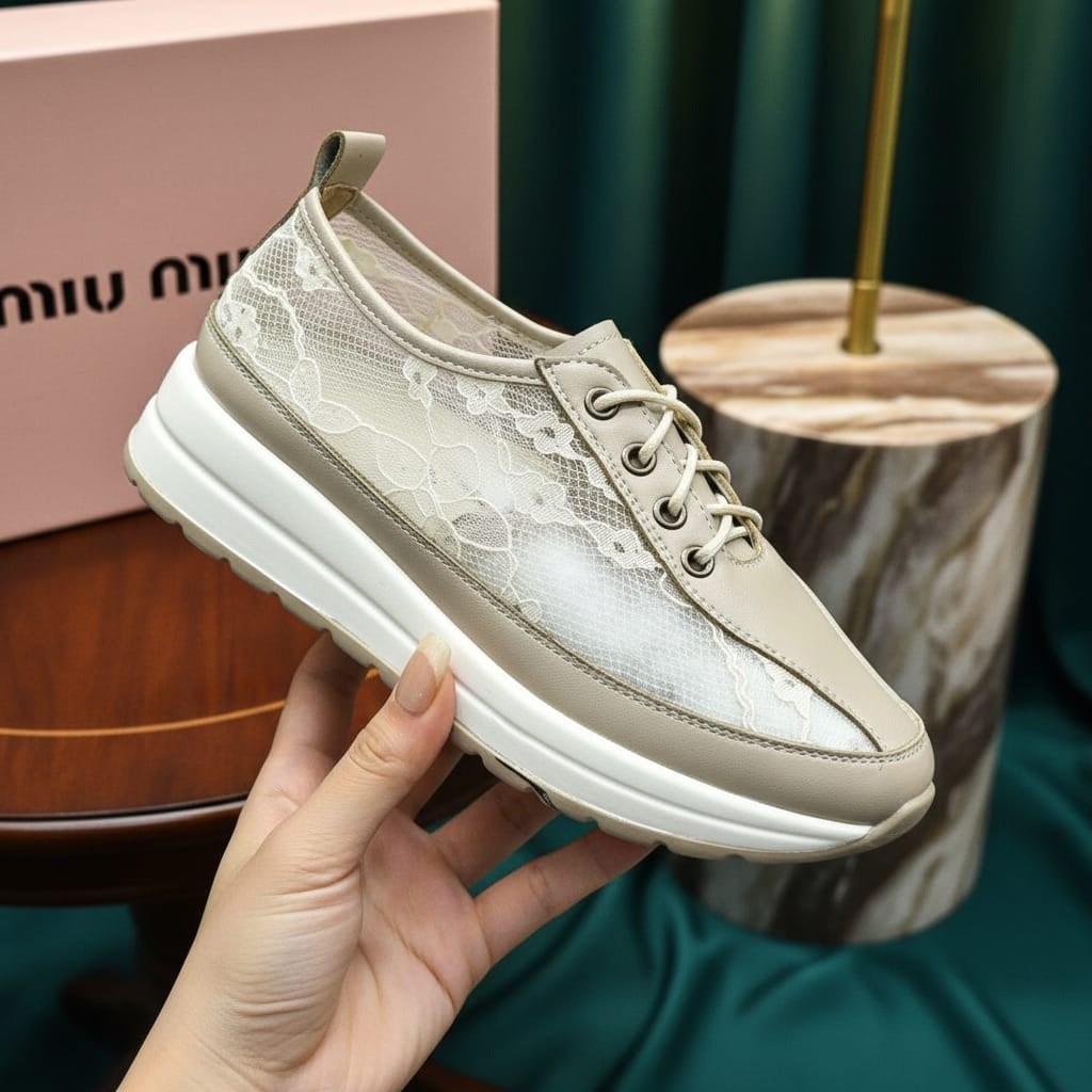 ,женские кроссовки,кроссовки женские gucci,модные кроссовки,кеды диор