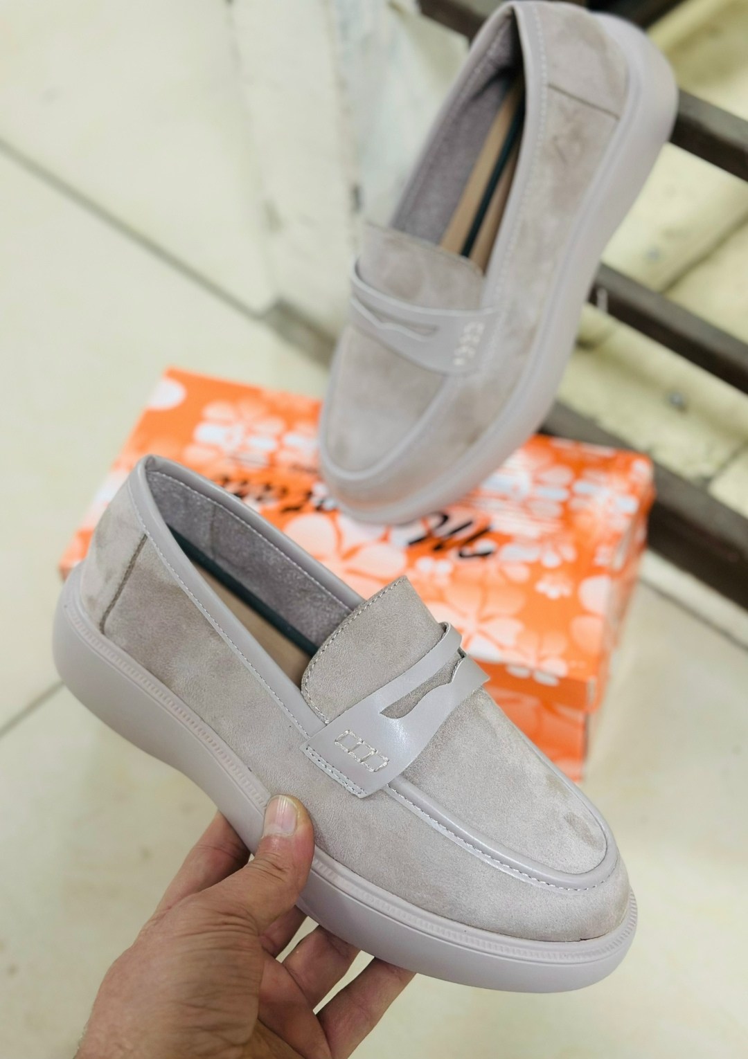 ,лоферы замшевые,женские мокасины,лоферы женские,лоферы женские замшевые