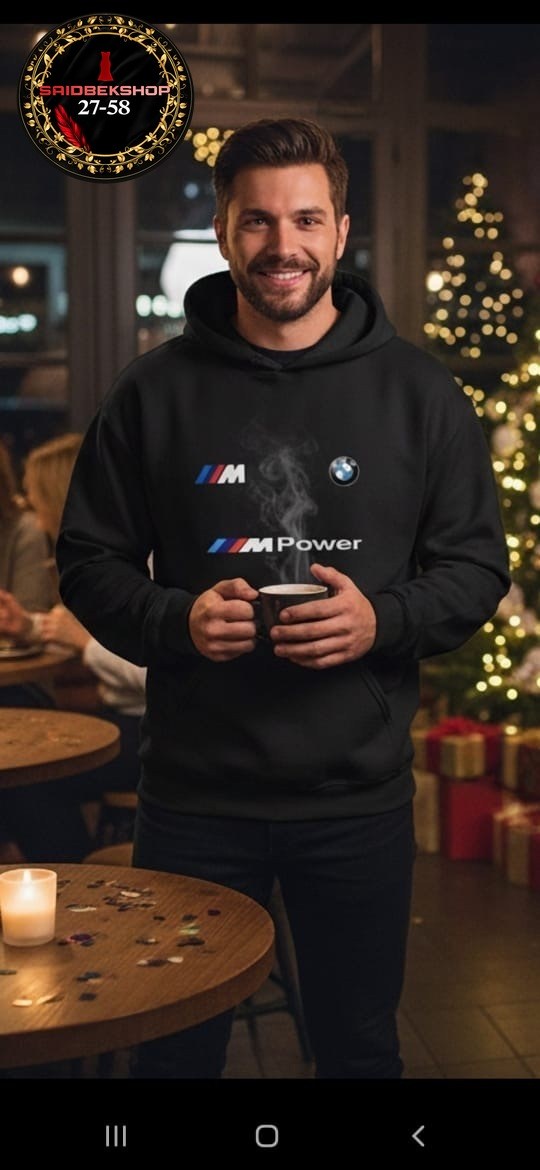 толстовка мужская с капюшоном,мужская толстовка,модная толстовка,модные толстовки с капюшоном,толстовки кофта