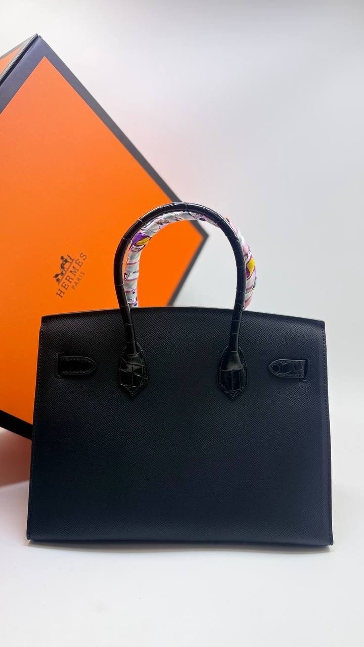 сумка hermes,женская сумка hermes,сумка hermes birkin,сумки эрмес,сумка